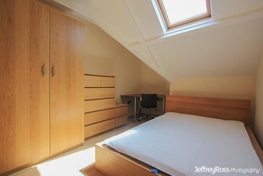 7 bed house, Richmond Road, Plasnewydd, Cardiff, CF243BT - Image 5